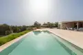 living - Casa / villa de 585m² en venta en Formentera - gallery thumbnail - 4