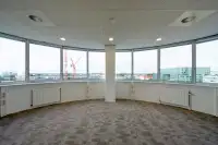 office - The Corner - Kantoren - Dils - gallery thumbnail - 12