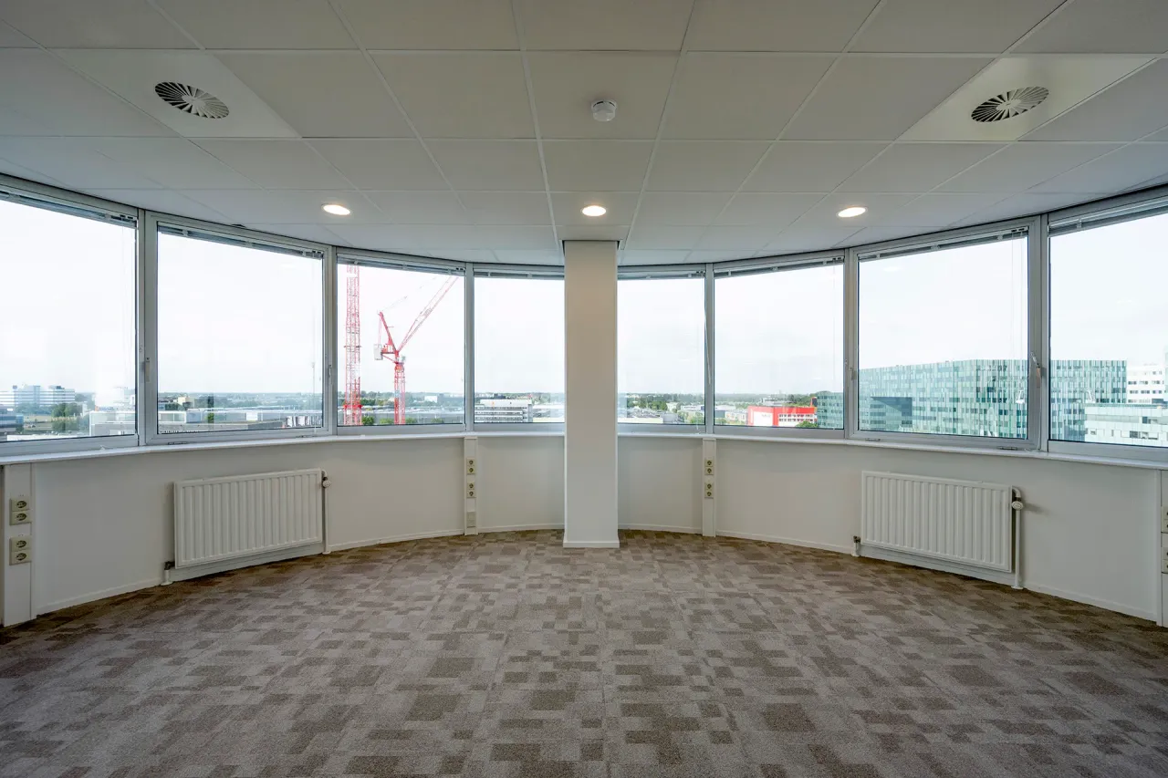 office - The Corner - Office - Dils - gallery - 9