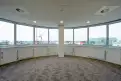 office - The Corner - Office - Dils - gallery thumbnail - 9