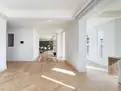 living - Piso de 273m² en venta en Eixample Derecho, Barcelona - gallery thumbnail - 4