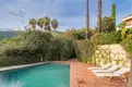 living - 429m² house / villa for sale in Premià de Dalt, Barcelona - gallery thumbnail - 4