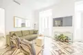 living - Piso de 129m² en alquiler en La Seu, Valencia - gallery thumbnail - 9