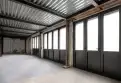 office - Gardone 29 - Kantoor - Dils - gallery thumbnail - 7