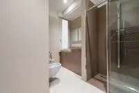 living - Porta Ticinese 3 - Wonen - Dils - gallery thumbnail - 8