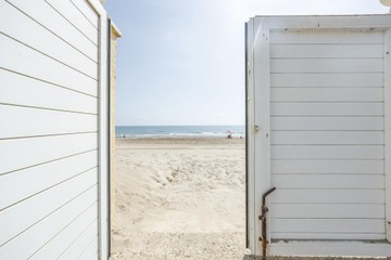 living - Casa / villa de 366m² en venta en Cullera, Valencia - featured