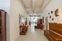 living - Casa / villa de 224m² con 30m² terraza en venta en En Corts - gallery thumbnail - 1