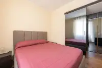 living - Porta Ticinese 3 - Wonen - Dils - gallery thumbnail - 7