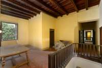 living - 1,847m² country house for sale in Sant Andreu de Llavaneres - gallery thumbnail - 10