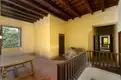 living - Edificio de 1,847m² en venta en Sant Andreu de Llavaneres - gallery thumbnail - 10