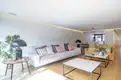 living - Casa / villa de 318m² en venta en Godella / Rocafort - gallery thumbnail - 7