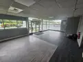 logistics - Entrepôt / Bureaux À Louer - gallery thumbnail - 5