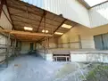 logistics - Activity Facility For Rent - For Sale - gallery thumbnail - 3