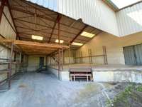 logistics - Activity Facility For Rent - For Sale - gallery thumbnail - 3