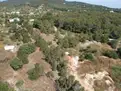 living - Parcela de 520m² en venta en San Antonio, Islas Baleares - gallery thumbnail - 10