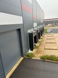 logistics - Warehouse For Rent - For Sale - gallery thumbnail - 3
