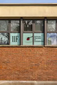 living - Caviglia 3A - unità 3 - Wonen - Dils - gallery thumbnail - 23