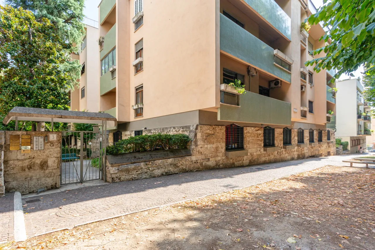 office - Gandhi 3 - Bureaux - Dils - gallery - 2