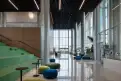 office - Park West - Office - Dils - gallery thumbnail - 25