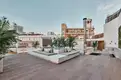living - 174m² apartment with 301m² terrace for sale in Palacio - gallery thumbnail - 1