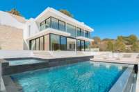 living - 600m² house / villa for sale in Ibiza Town - gallery thumbnail - 2