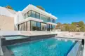 living - Casa / villa de 600m² en venta en Ibiza ciudad - gallery thumbnail - 2