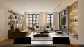 living - Panizza 7 - Living - Dils - gallery thumbnail - 18