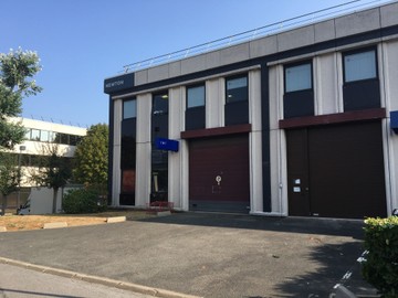 office - Offices For Rent - featured