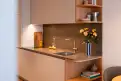 living - THE FLAG - Living - Dils - gallery thumbnail - 4