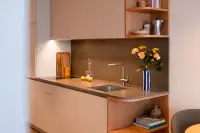 living - THE FLAG - Living - Dils - gallery thumbnail - 4