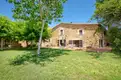 living - 627m² country house for sale in El Gironés, Girona - gallery thumbnail - 8