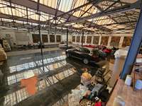 logistics - Activity Facility For Rent - gallery thumbnail - 6