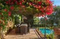 living - 520m² house / villa for sale in San José, Balearic Islands - gallery thumbnail - 8