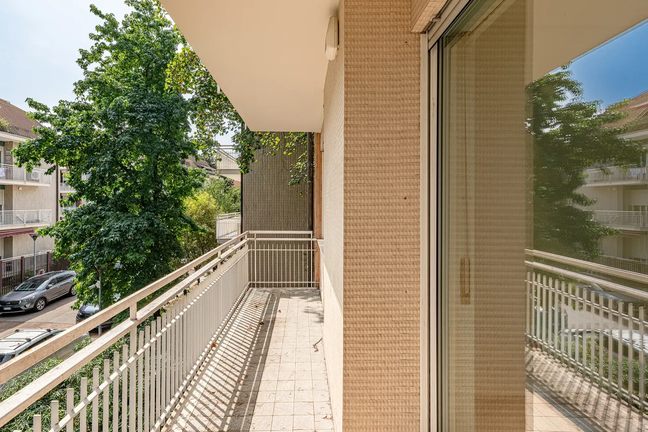 living - Vergani 21 - Living - Dils - gallery - 10