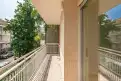 living - Vergani 21 - Living - Dils - gallery thumbnail - 10