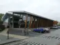office - De Oude molen - De Oude Molen 3 - Office - Dils - gallery thumbnail - 20