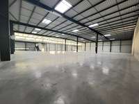 logistics - Warehouse / Offices For Rent - gallery thumbnail - 7