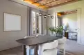 living - Piso de 189m² con 6m² terraza en venta en Eixample Derecho - gallery thumbnail - 4