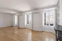 living - Piso de 140m² en alquiler en Palacio, Madrid - gallery thumbnail - 2