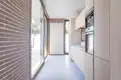 living - Casa / villa de 216m² con 81m² terraza en venta en La Eliana - gallery thumbnail - 7
