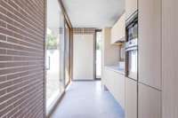 living - Casa / villa de 216m² con 81m² terraza en venta en La Eliana - gallery thumbnail - 7