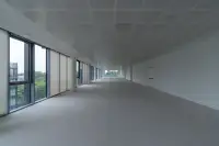 office - Lamber - Deruta 19 - Office - Dils - gallery thumbnail - 57