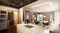 living - Casa / villa de 400m² con 115m² terraza en venta en Palma de Mallorca - gallery thumbnail - 6