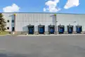 logistics - Entrepôt Logistique À Louer - gallery thumbnail - 9
