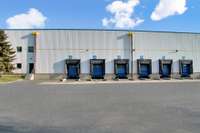 logistics - Logistics Warehouse For Rent - gallery thumbnail - 9