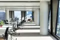 office - The Pulse of Amsterdam - Office - Dils - gallery thumbnail - 15