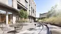 office - Ikon - Arona 15 - Uffici - Dils - gallery thumbnail - 9