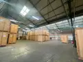 logistics - Local d’activités À Louer - gallery thumbnail - 3