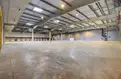 logistics - Messagerie À Louer - gallery thumbnail - 5