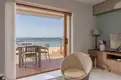 living - Piso de 63m² con 8m² terraza en venta en Palamós - gallery thumbnail - 4